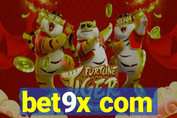 bet9x com